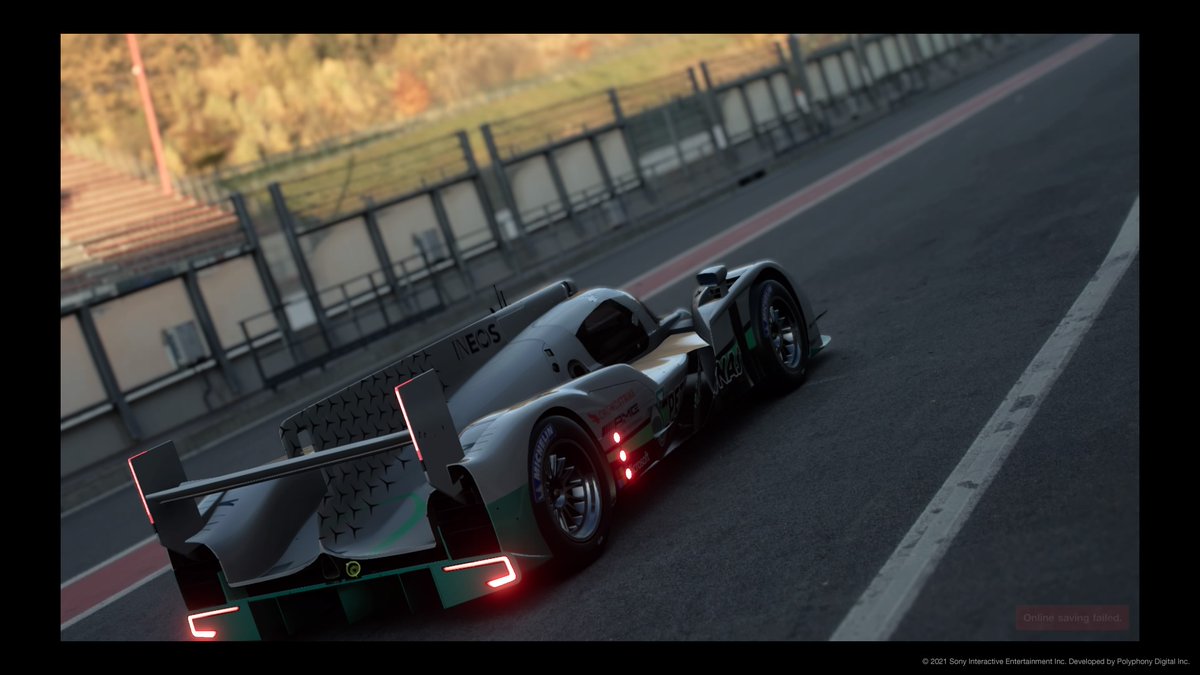 DylanTuiter's tweet photo. #PS4share https://t.co/nkVDBPTSNo
