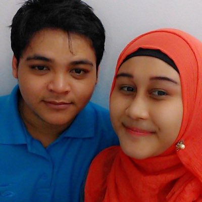 bayutimork's tweet photo. #FotoProfilBaru https://t.co/8wJqbyRiCQ