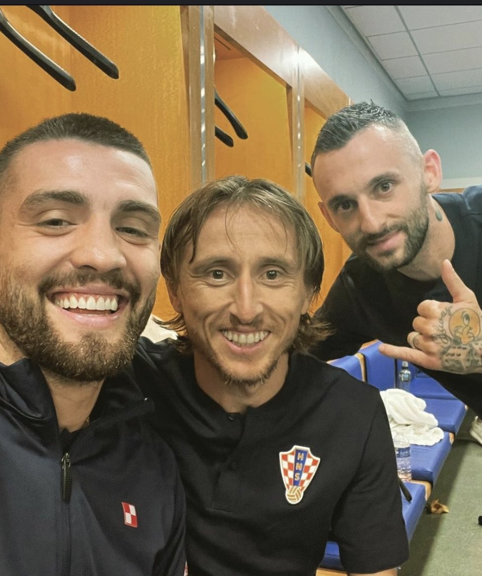 ColaGraeme's tweet photo. What a pleasure!! 😍⚽️ https://t.co/IMom0Gs3od