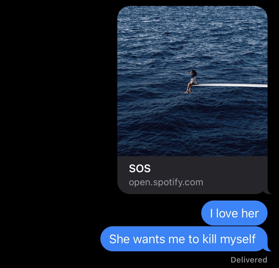 Soph tweet media