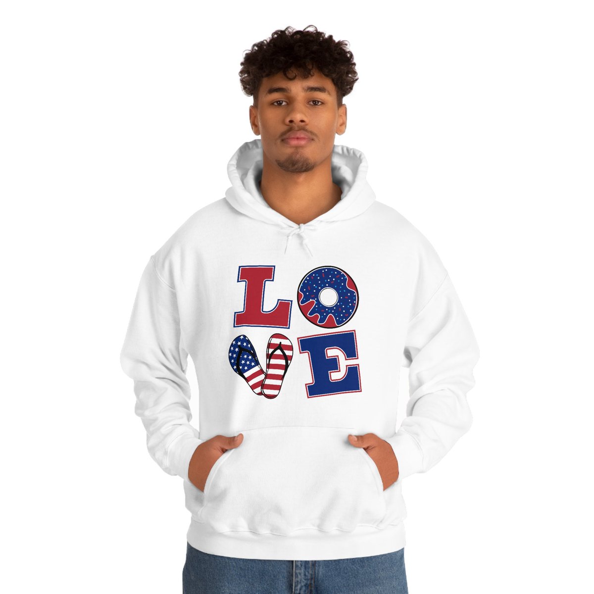 NimaniSavini's tweet photo. Excited to share the latest addition to my #etsy shop: Unisex Heavy Blend Hooded Sweatshirt https://t.co/2ZRDH0eGpo #pullover #longsleeve #sweatshirt #vintagesweatshirt #crewnecksweatshirt #christmassweatshirt #trendysweatshirt #fallsweatshirt #mamasweatshirt https://t.co/AlymuJaqKB