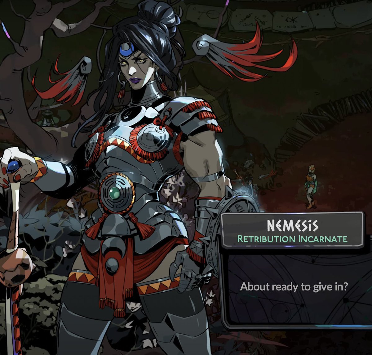 Amy 🌟 tweet media