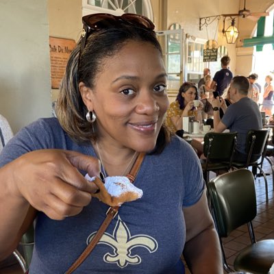GordonLeadTeach's tweet photo. #NewProfilePic https://t.co/WuUx2gre99