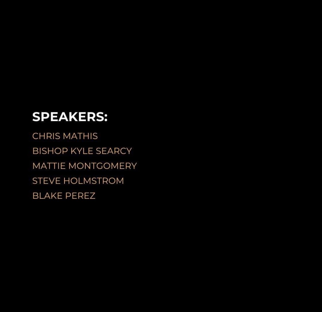 SummitEdmonton's tweet image. Mark your calendars &amp;amp; join us for our START 2023 Conference January 5-7 (Thursday - Saturday), 7pm nightly at our Summit WEST Location (11703-154 ST). It will be a powerful weekend with a homecoming of familiar faces and speakers!!! Come jump into the waters of revival with us!
