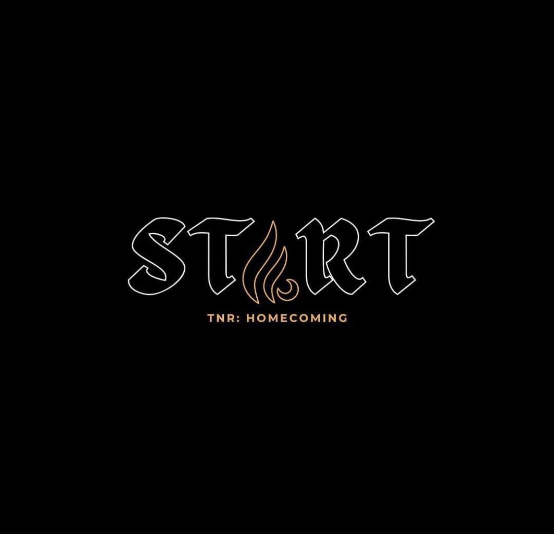 SummitEdmonton's tweet image. Mark your calendars &amp;amp; join us for our START 2023 Conference January 5-7 (Thursday - Saturday), 7pm nightly at our Summit WEST Location (11703-154 ST). It will be a powerful weekend with a homecoming of familiar faces and speakers!!! Come jump into the waters of revival with us!