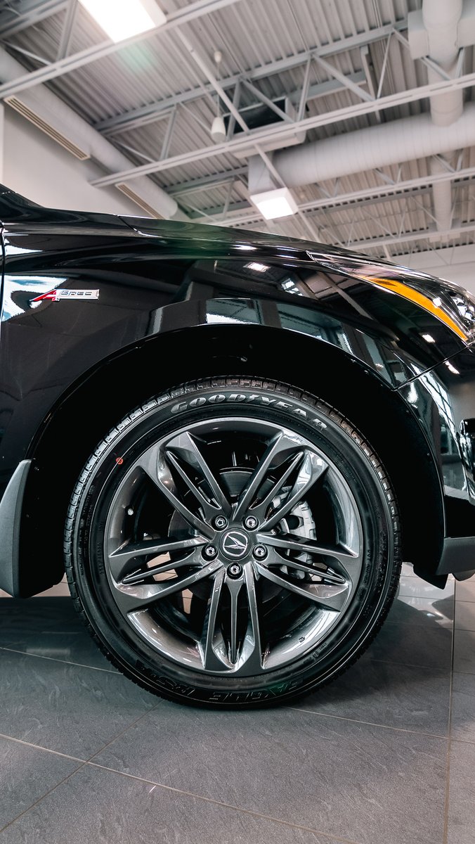 Acura MDX is stylish, sporty, and
designed to inspire worthy winter road trips! 🤩

Make it yours at Acura Hamilton.

#AcuraMDX #MDX #AcuraCars #AcuraHamilton
#AcuraCarClub #LuxuryCars #Hamilton #HamiltonCars
#CarsOfInstagram #HamiltonBusiness
#AcuraDealership