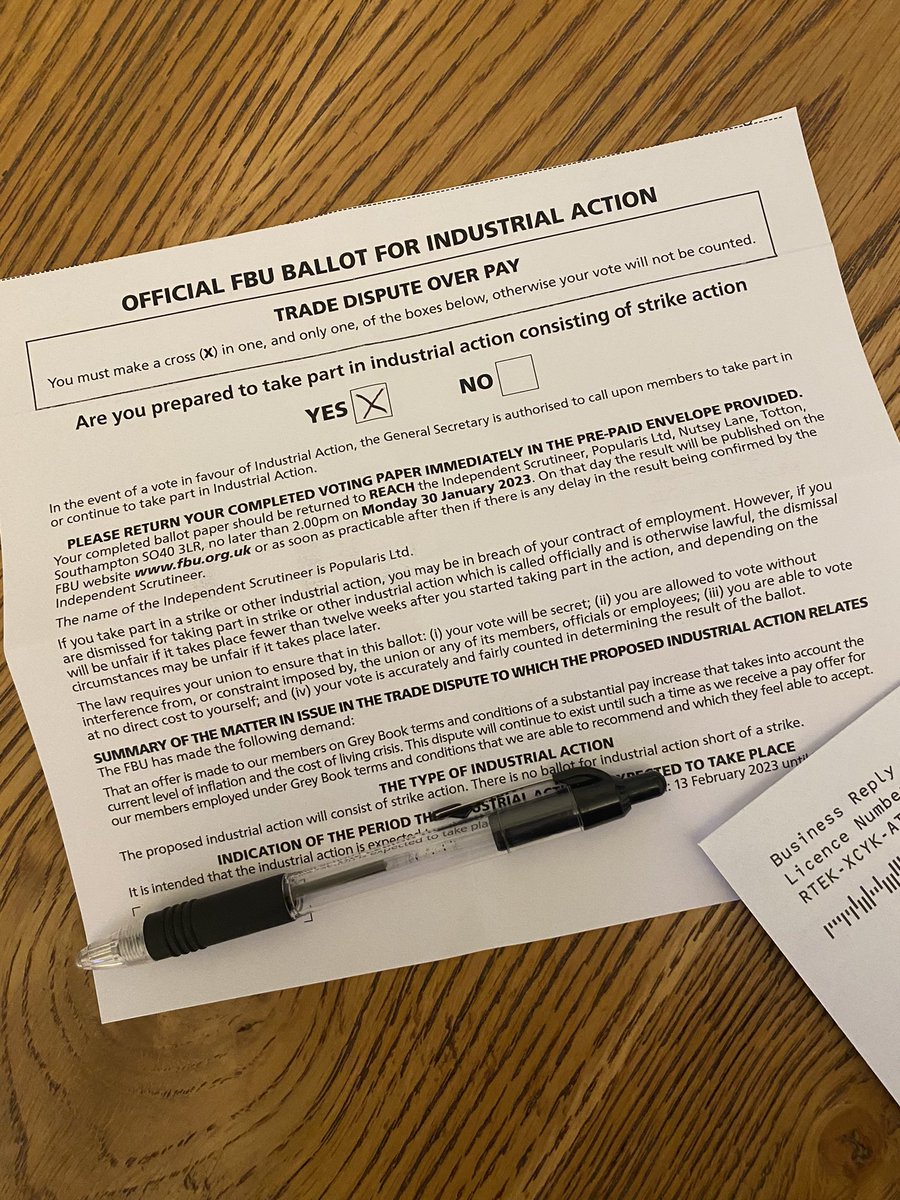 Chris Jones tweet media