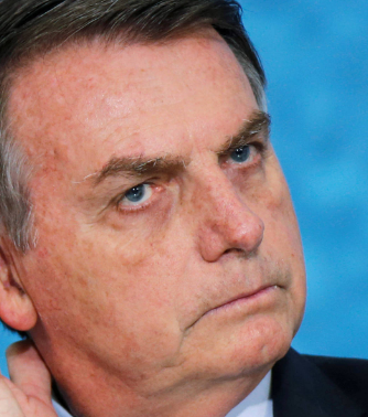 mateuschiapetti's tweet photo. SEMELHANÇA?
DOIS VELHOS QUE ESTÃO FODENDO O BRASIL
NUNCA MAIS
NÃO É POSSÍVEL
PELO AMOR DE DEUS 1X0 Brasil https://t.co/4MjllzLnu8