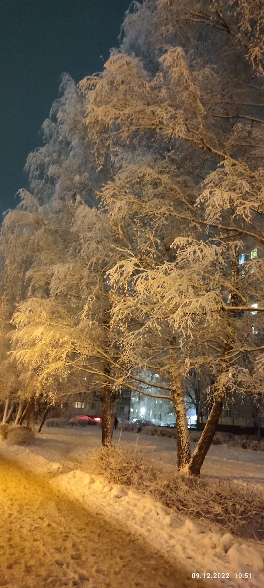 Сейчас в Орле.