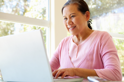 engAGEDCenter's tweet photo. December is #WriteToAFriendMonth! Many people, especially #OlderAdults and people with #disabilities, experience social isolation & loneliness. Encourage the clients you serve to stay connected with others by sending a heartfelt message this month. https://t.co/AIWgbSa1XC