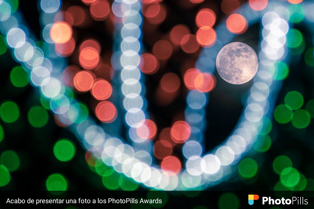 Acabo de presentar una foto a los <a href="/photopills/">PhotoPills</a> Awards photopills.com/es/awards