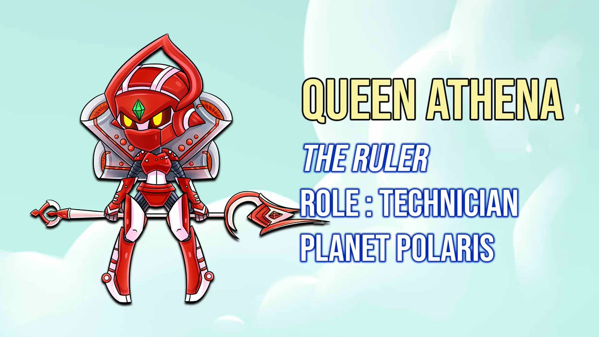 NFT Studios/ChiFiBots tweet media