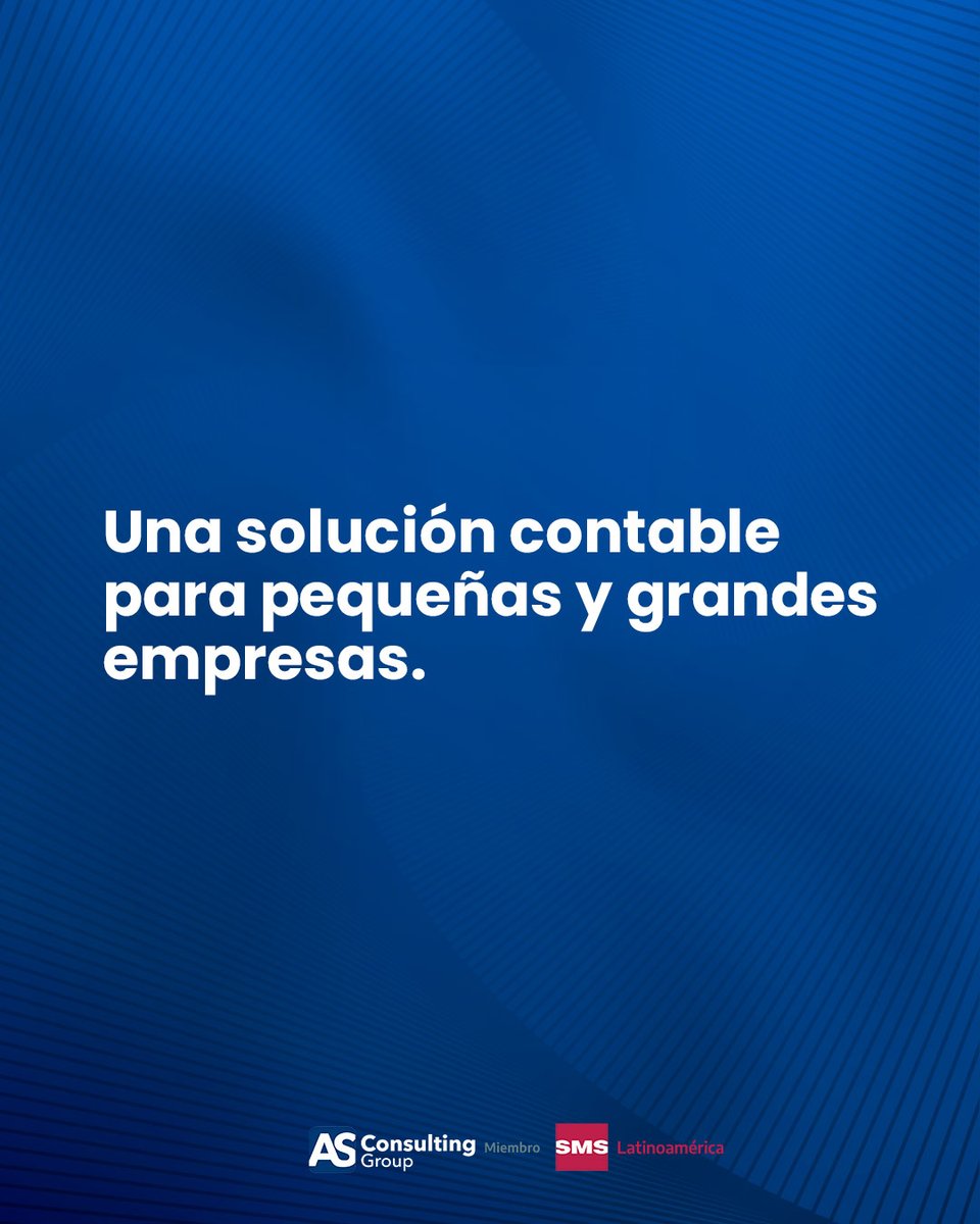 ASCGMX's tweet photo. Sea cual sea tu emprendimiento nuestro objetivo siempre será garantizar la tranquilidad y crecimiento de tu negocio. 

#DespachoContable #Contabilidad #LibertadFinanciera #Fiscal #Impuestos #Hacienda #Declaraciones #Conta https://t.co/5sopKmFvGY