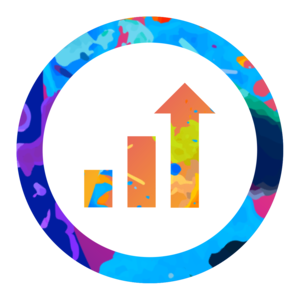 Have you not taken part in our benchmarks yet? 

Check this link to subscribe and participate: advisoryboardarts.com/arts-executive…

#ABA #advisoryboardarts #research #benchmark #subscription #datacollection #dataanalysis