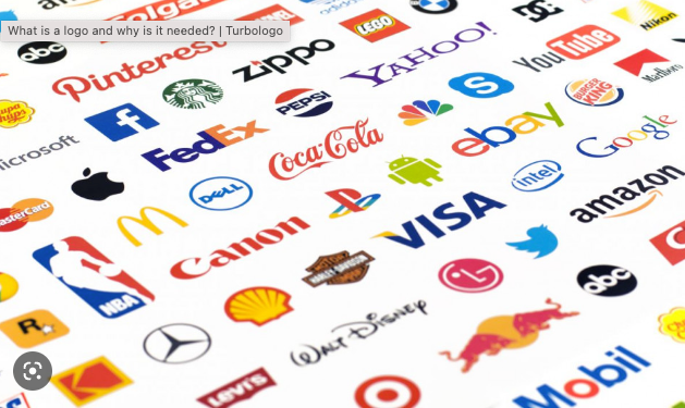 DyangoDesign's tweet photo. A #graphicdesigner created a great #logo for your company. Now, who owns it? https://t.co/z9crOkjgth. https://t.co/HjA31oDRqo