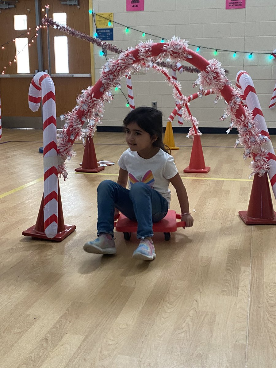 Meghan Gouldin tweet media