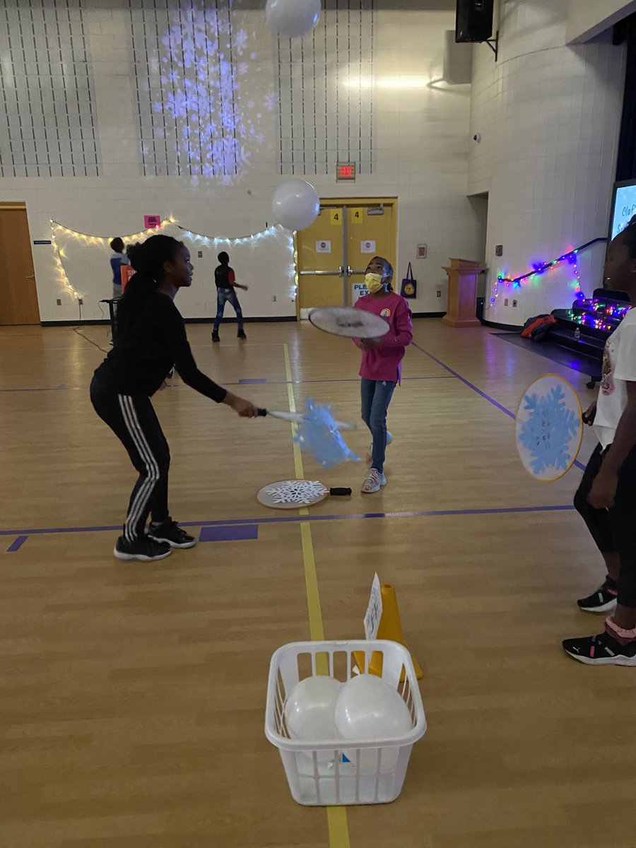 Meghan Gouldin tweet media