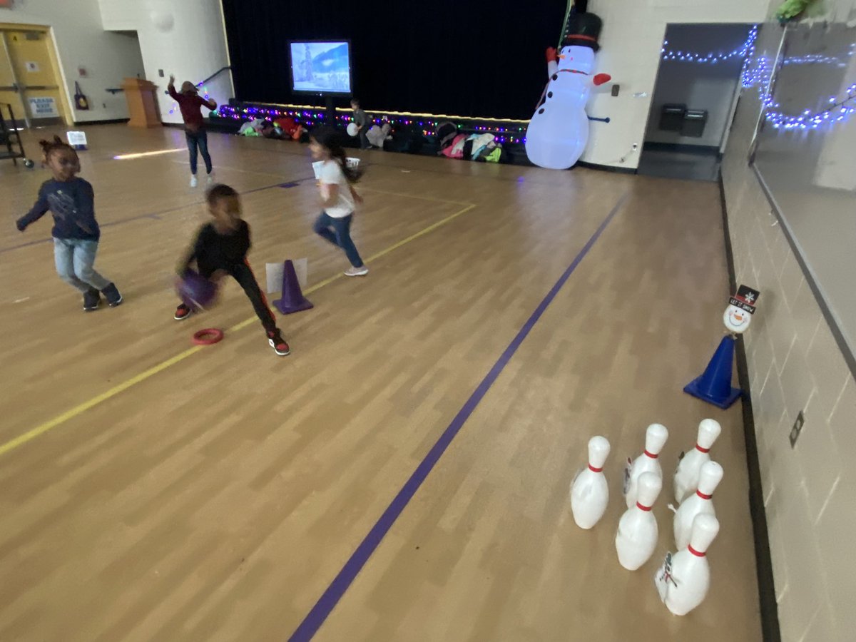 Meghan Gouldin tweet media