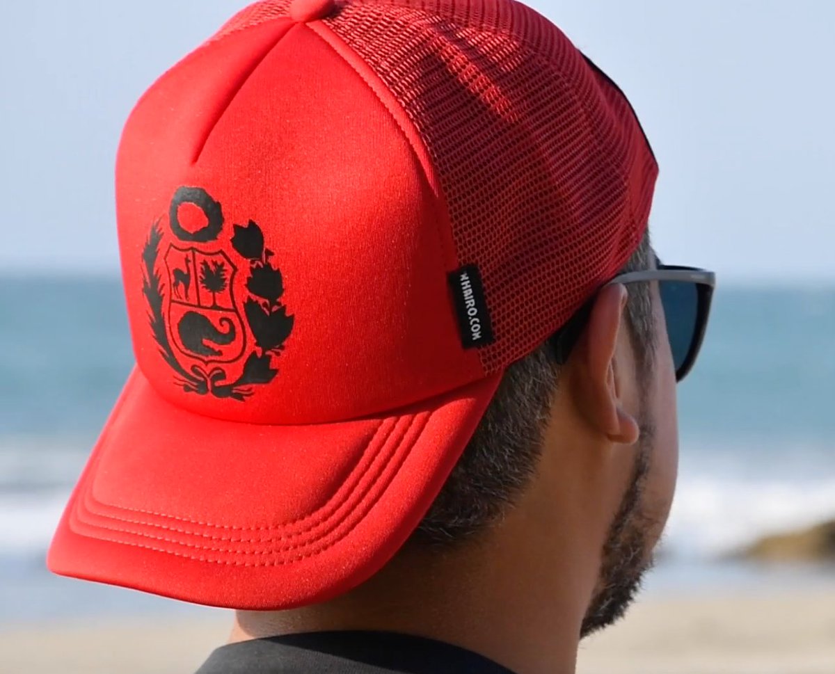 WHAIROPERU's tweet photo. Ya tienes tu Whairo para este verano? 😎🌴☀ Link en mi Bio https://t.co/SgcvktwAYP