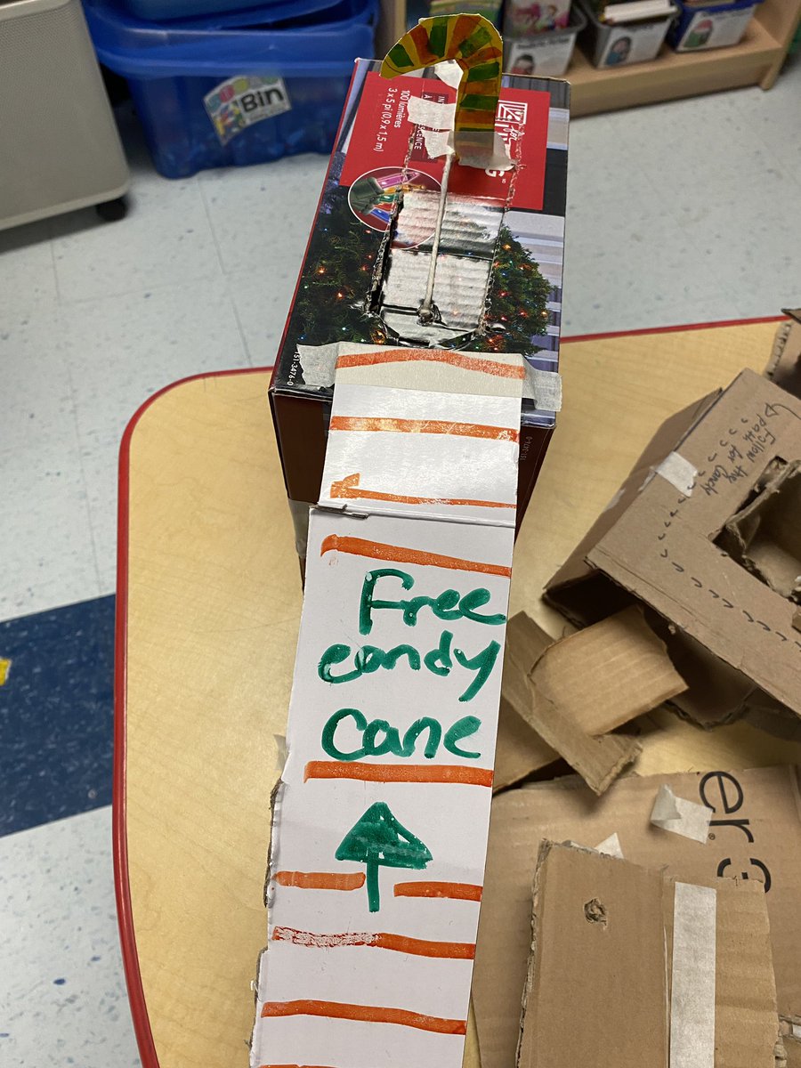 Ms Tolomeo 🏳️‍🌈 tweet media