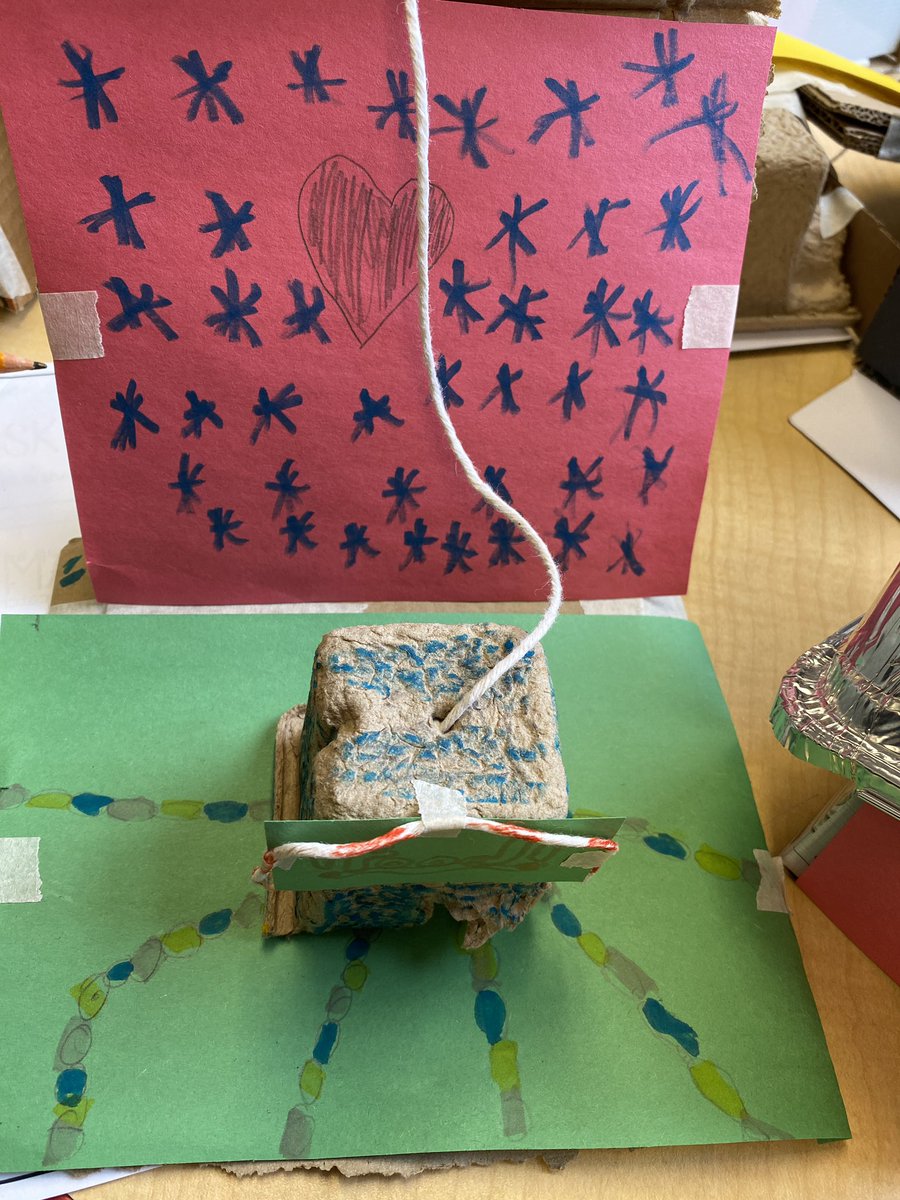 Ms Tolomeo 🏳️‍🌈 tweet media