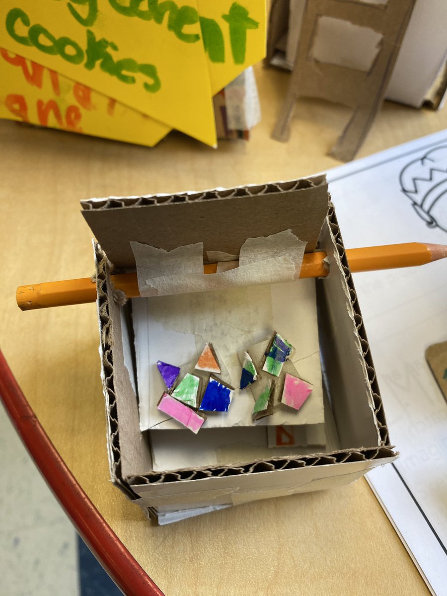 Ms Tolomeo 🏳️‍🌈 tweet media