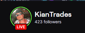 kiantrades's tweet photo. $FlowDak 500C
12/16exp
$420M
#lottoalert https://t.co/zBOQU6vV20