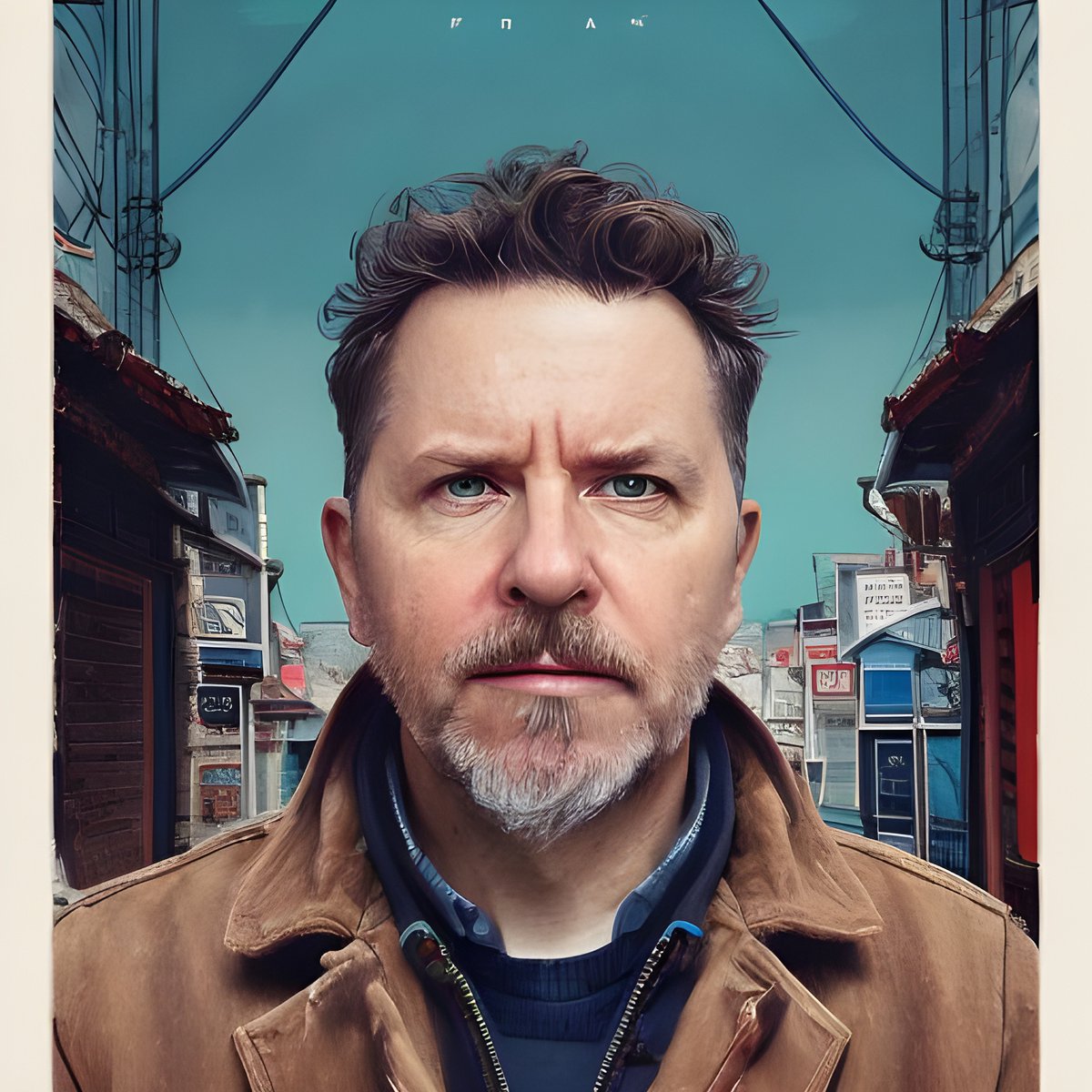 Jon Gill – Mobile filmmaker/educator 😎📱🎬⭐️ tweet media