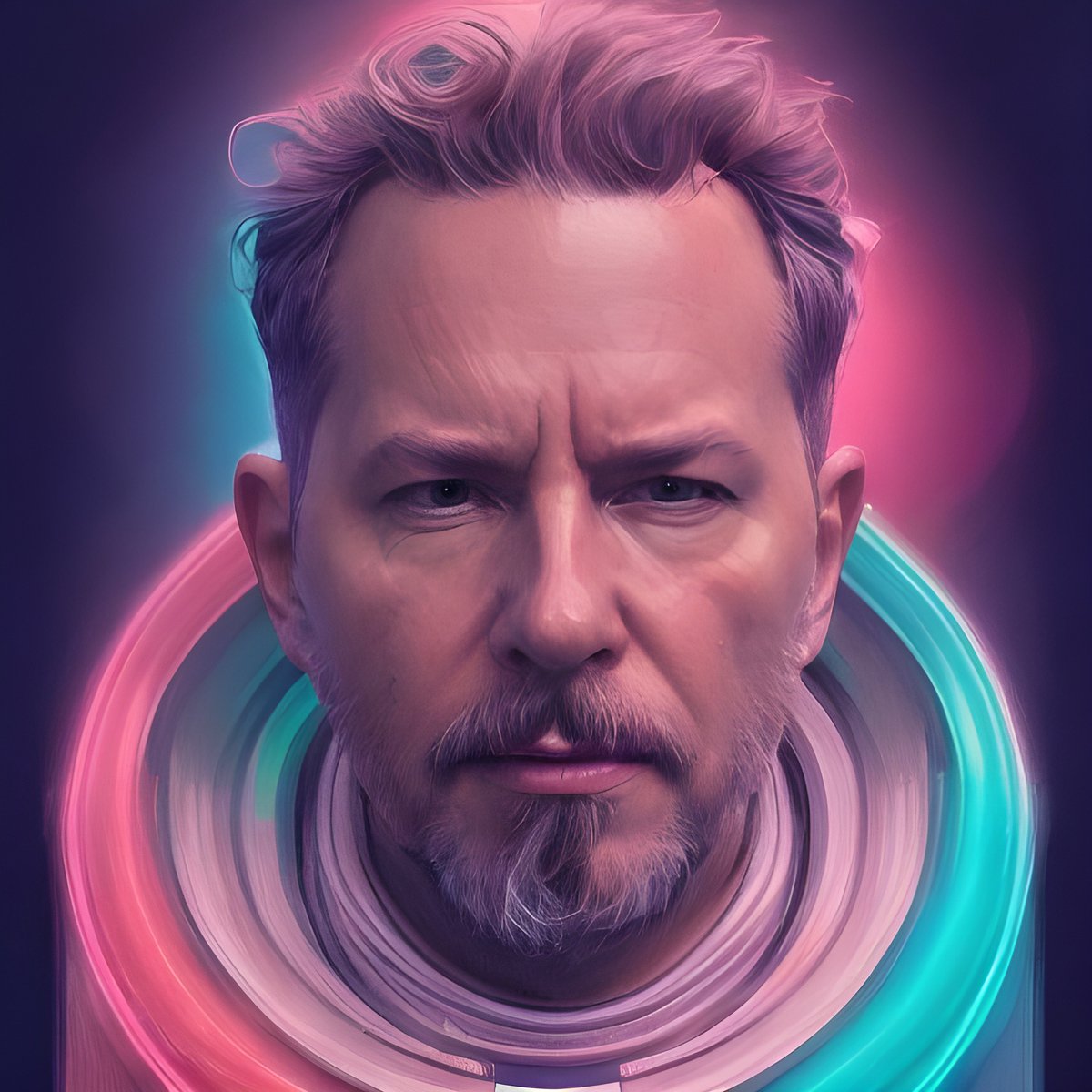 Jon Gill – Mobile filmmaker/educator 😎📱🎬⭐️ tweet media