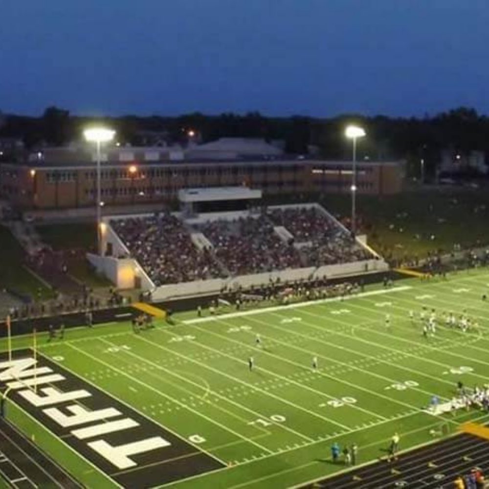 Kaden Riddle (@kjrid9128) on Twitter photo Very thankful to have received an offer from Tiffin University!!
#GOGONSπ² <a href="/CoachCarmichaeI/">Parker Carmichael</a> <a href="/TUDragonFB/">Tiffin University Football</a> Very thankful to have received an offer from Tiffin University!!
#GOGONSπ² <a href="/CoachCarmichaeI/">Parker Carmichael</a> <a href="/TUDragonFB/">Tiffin University Football</a>