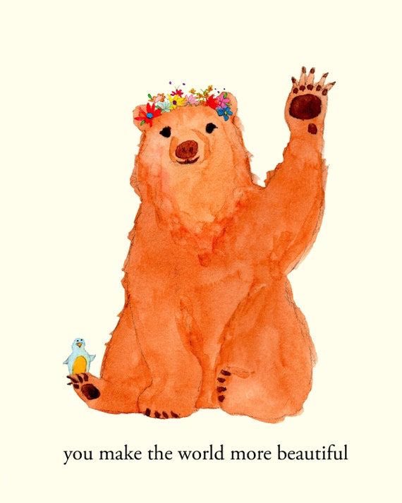 cspbucks tweet media