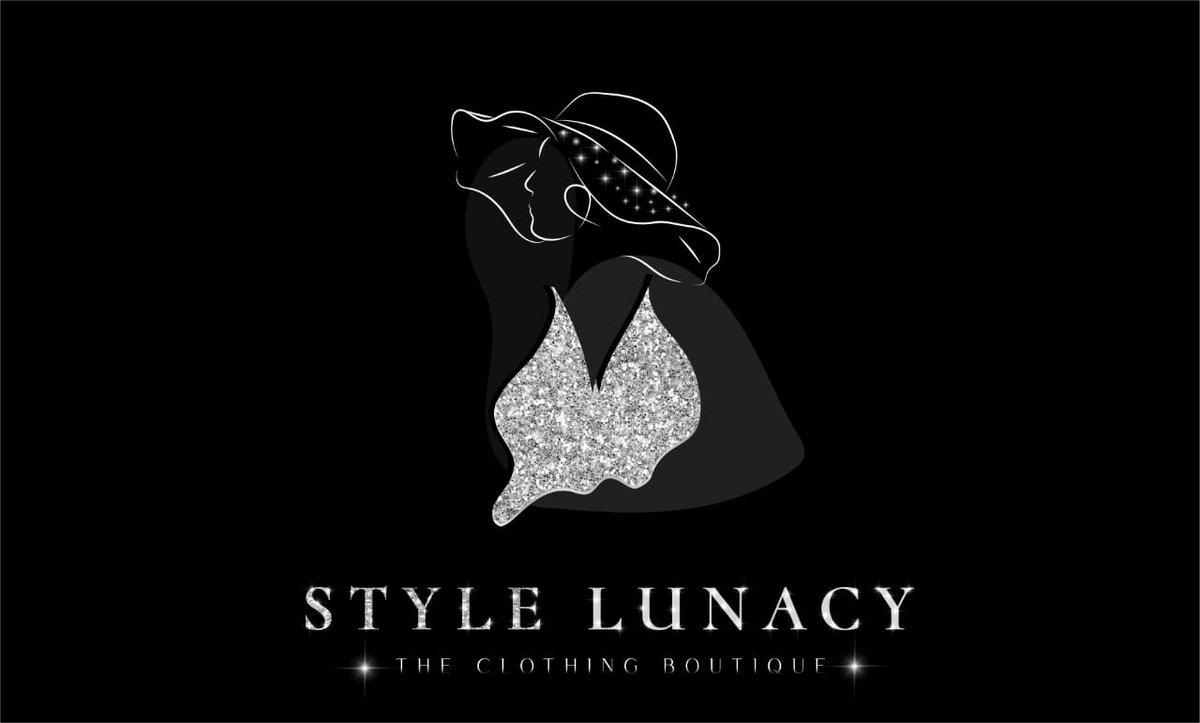 Thank you <a href="/Tashiraaa_/">That Girl.</a>  it means a lot for giving the again wonderful opportunity. Glad to have a client like you❤, Hope we will work together in the future also. Thanking you once again for giving this wonderful opportunity.❤❤
 #logodesign
#graphicdesign #creativity  #boutique