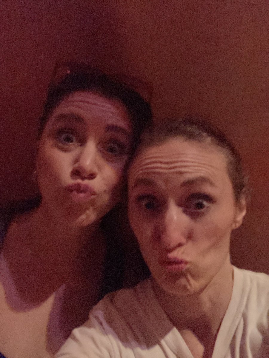 Epic_Disney's tweet photo. 12- mermaid @Parkeology #parkeologychallenge https://t.co/Mt5LN3XW5d