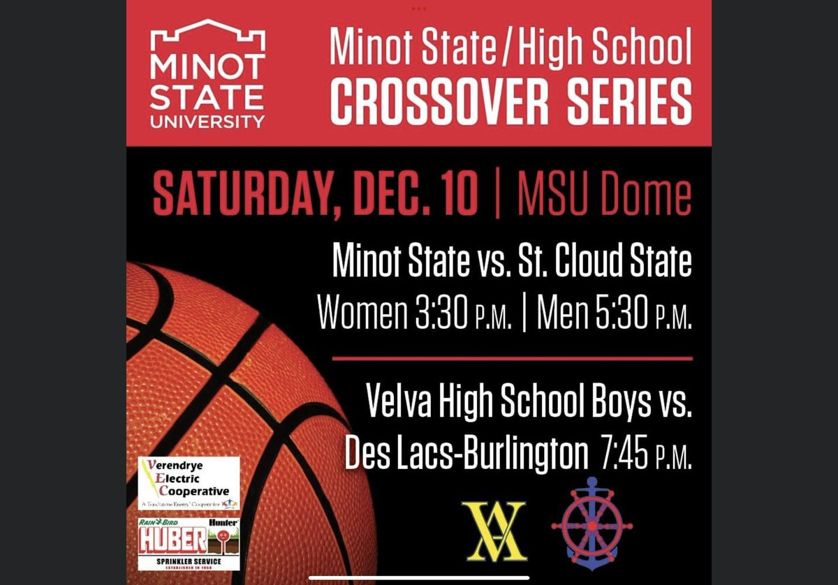yale42's tweet photo. Let’s pack the dome all day/night this Saturday
#Dlblakers
#futurebeaver https://t.co/X3IZAJHNiT