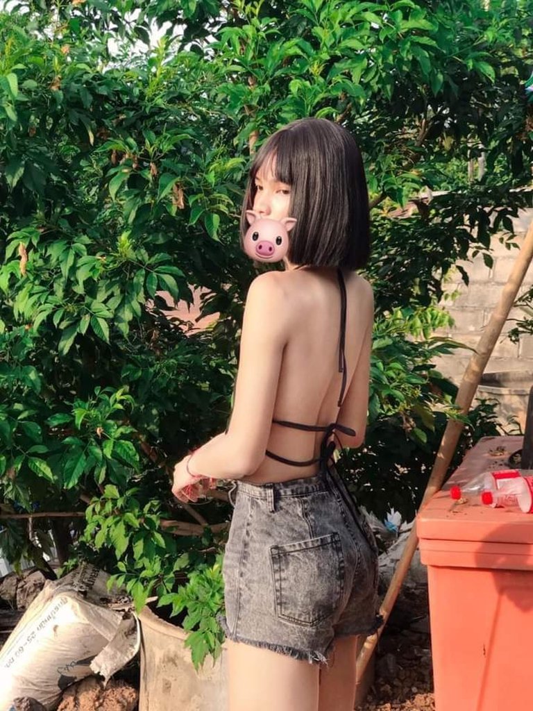 EpengNea's tweet photo. #บ้านม่วง #โซ่พิสัย นัดได้น้าา
#ไม่ใช้หญิงเเท้ https://t.co/5bFtxZ71TU