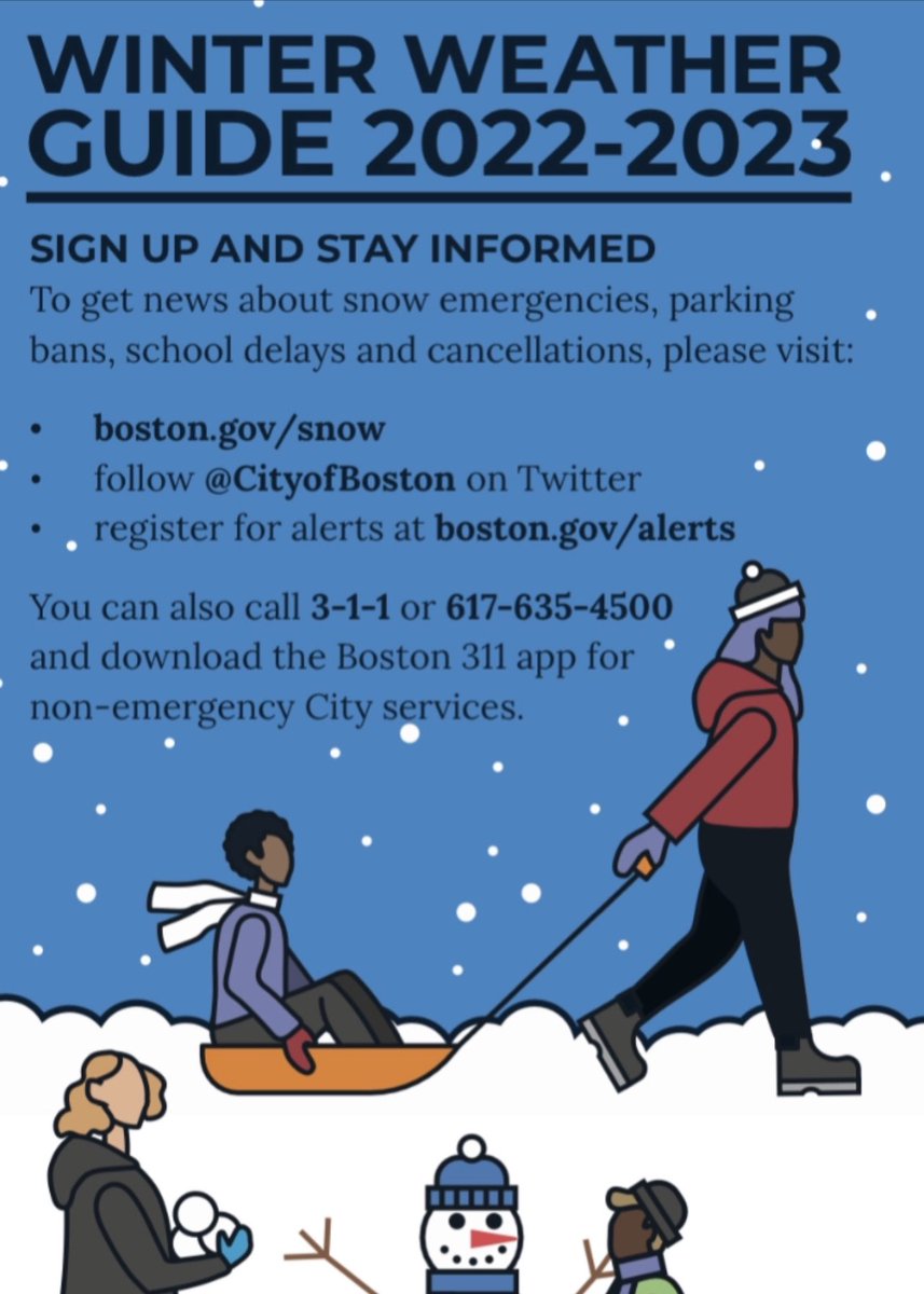 Boston Public Works tweet media