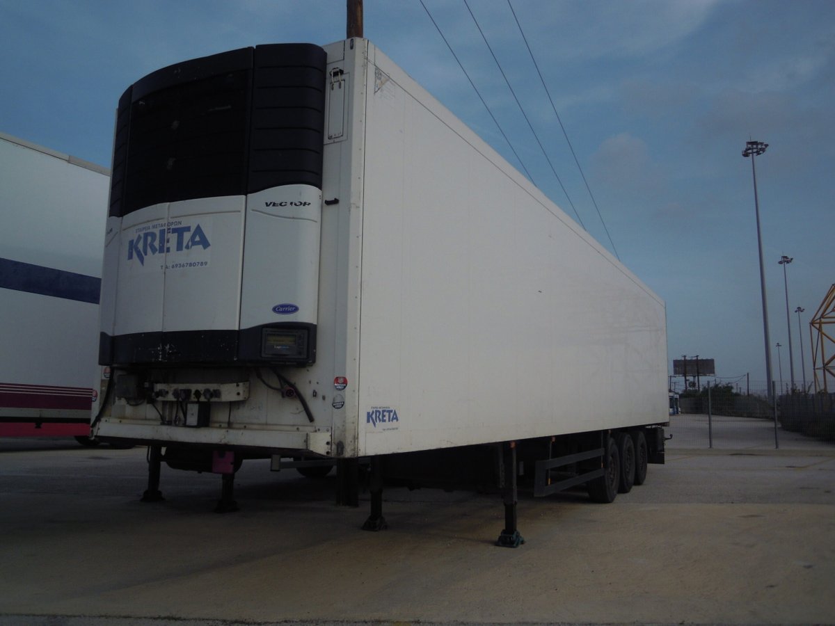 AutoStLoukas tweet picture