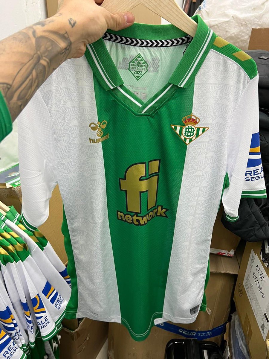 Sí hombre. Esto es precioso.