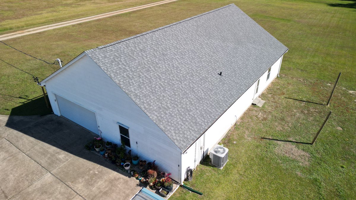 Ridgeline Construction Roofing & Exteriors tweet media