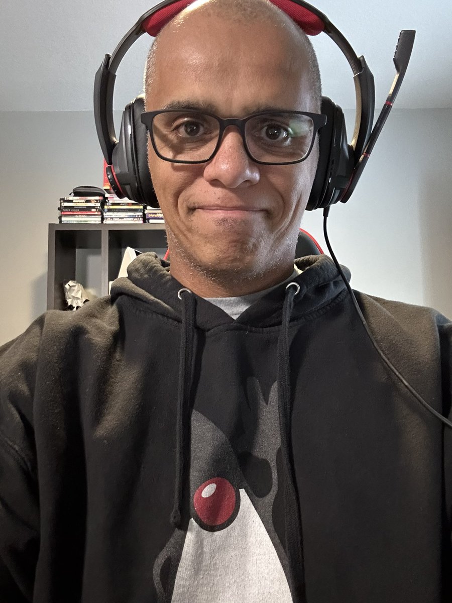 dashaun's tweet image. Hey @jucosorin your pull request for the #SpringNative @Raspberry_Pi example really hit me in the feels! Thank you for being awesome!