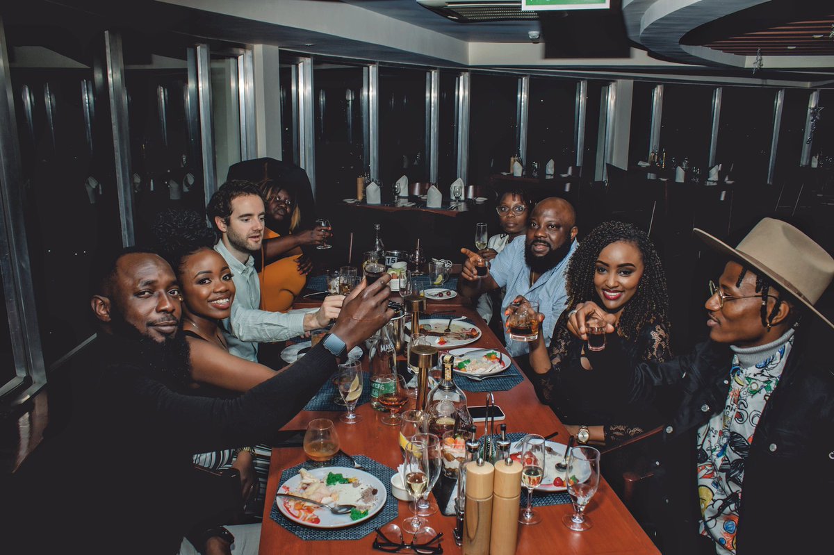 OCTOPIZZO's tweet photo. Henny Nights with Mr Wilsford 

#HennessyKe #LamuNights

Not for sale for persons under the age of 18 yrs Old. Drink Responsibly.

#DON 🐐 https://t.co/sAwxcErKJf