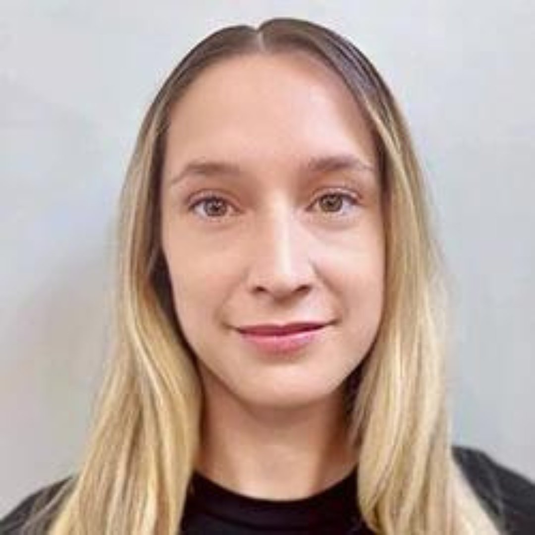 Meet the newest Allied Pixel team member, producer Brittany Strizelka! 

You can learn more about Brittany at alliedpixel.com/.../how-does-o….

Meet the rest of our team at alliedpixel.com/our-team/.