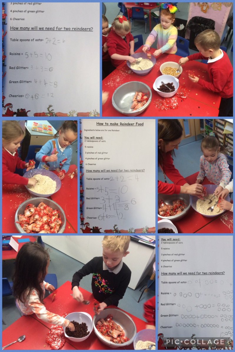 Mrs Williams tweet media