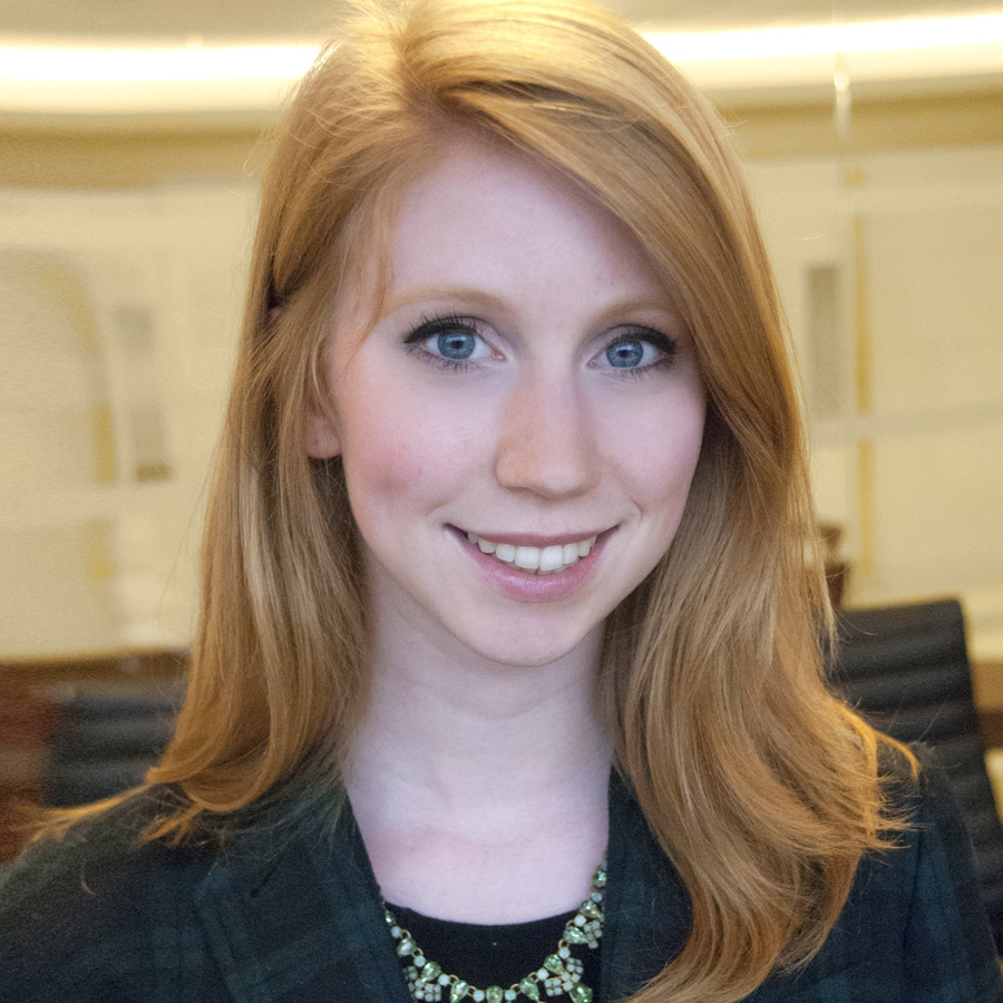 Join us on Tuesday, December 13th from 9-10 AM EST for the Issue Is… Supporting Dementia Caregivers during Skilled Home Health: Building the DECLARE Needs Assessment Tool? with Julia Burgdorf!!

RSVP➡️agingcenter@jhu.edu