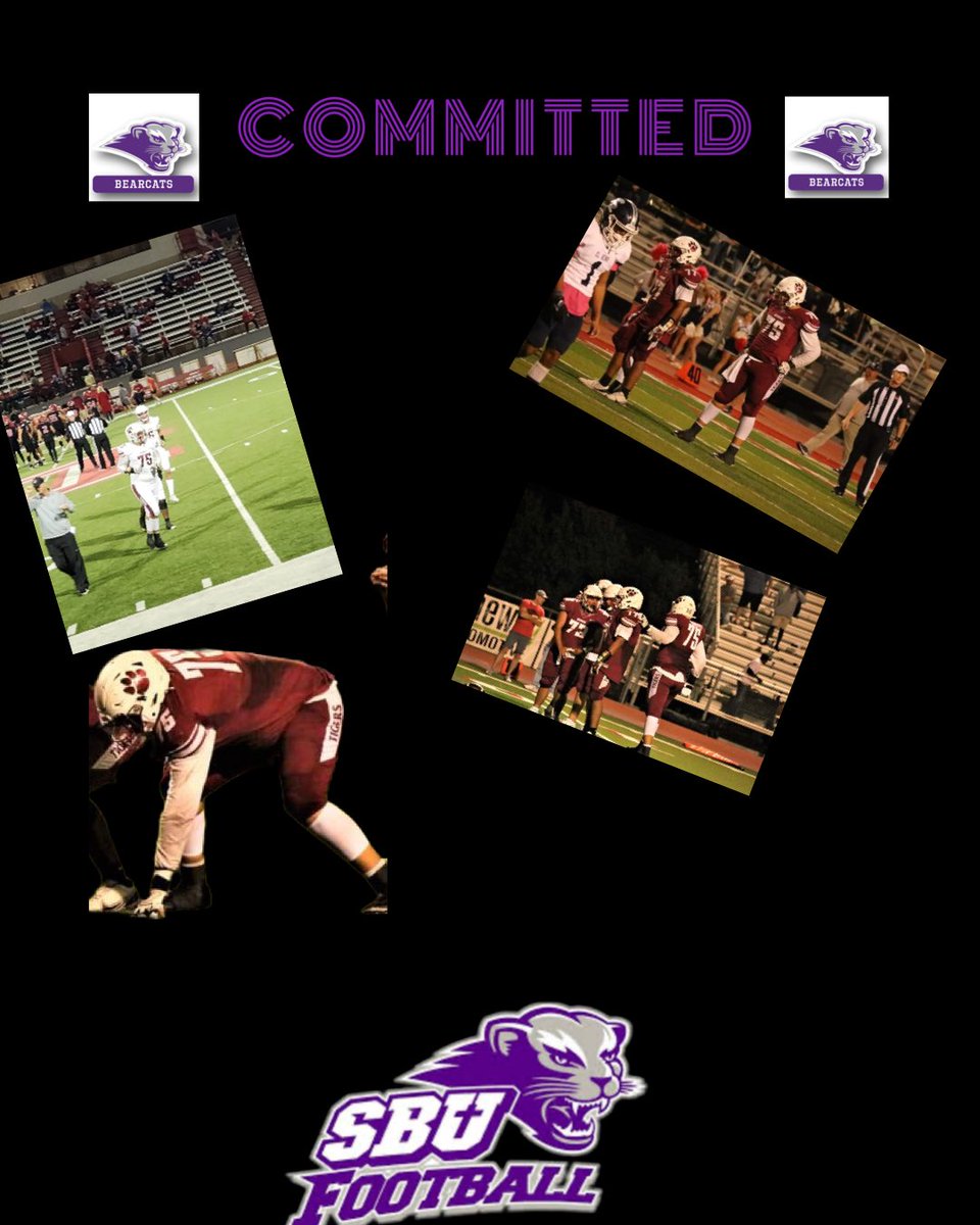 blansett_kayden's tweet photo. 1000% committed @CoachNiccum66 @CoachKennedy7 https://t.co/iLVbob7BfY