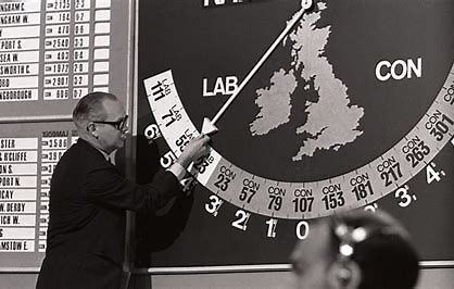 orpingtonlabour's tweet photo. @KHJS2112 @only_ohm_again This might be useful...
#Swing #Swingometer 
https://t.co/kxkCSATXWT https://t.co/CEPxXkOUhl