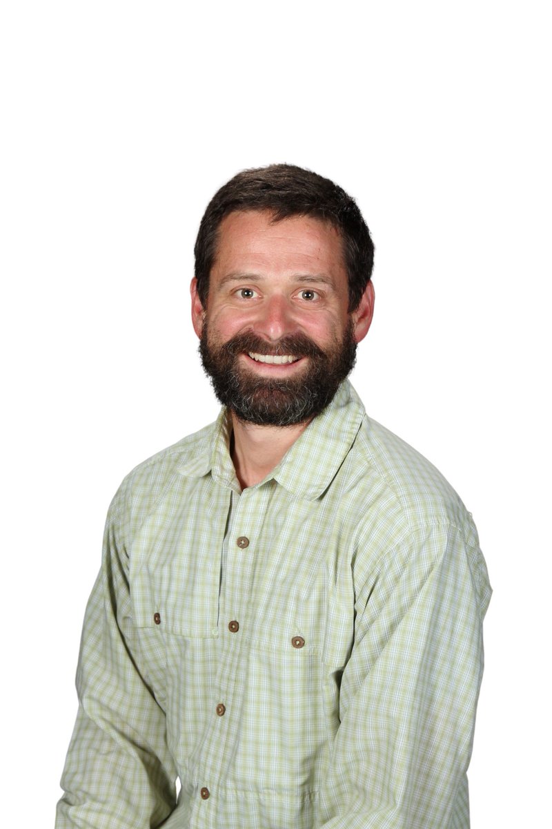 Congratulations to Gypsum Creek Middle School Assistant Principal Torrey Kaddatz for being named the 2023 Middle School Assistant Principal of the Year by the Colorado Association of School Executives (CASE)!

cdn.ymaws.com/www.co-case.or…