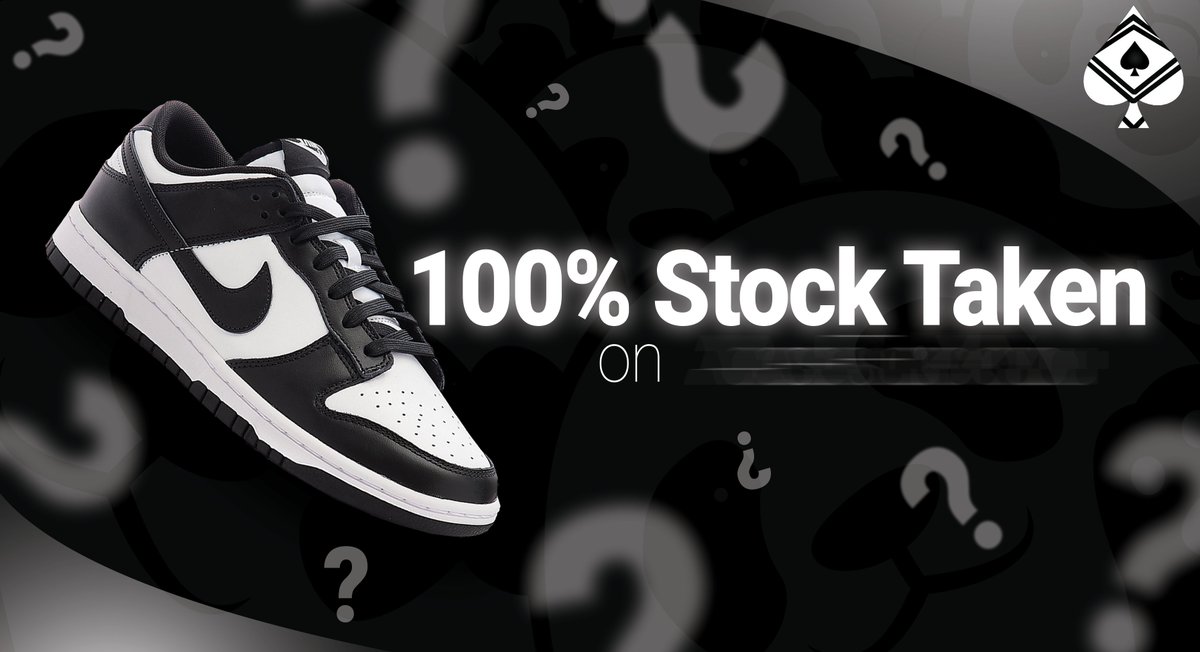 TheAcesAssociation tweet media