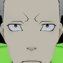 Esme Envergadura tweet media