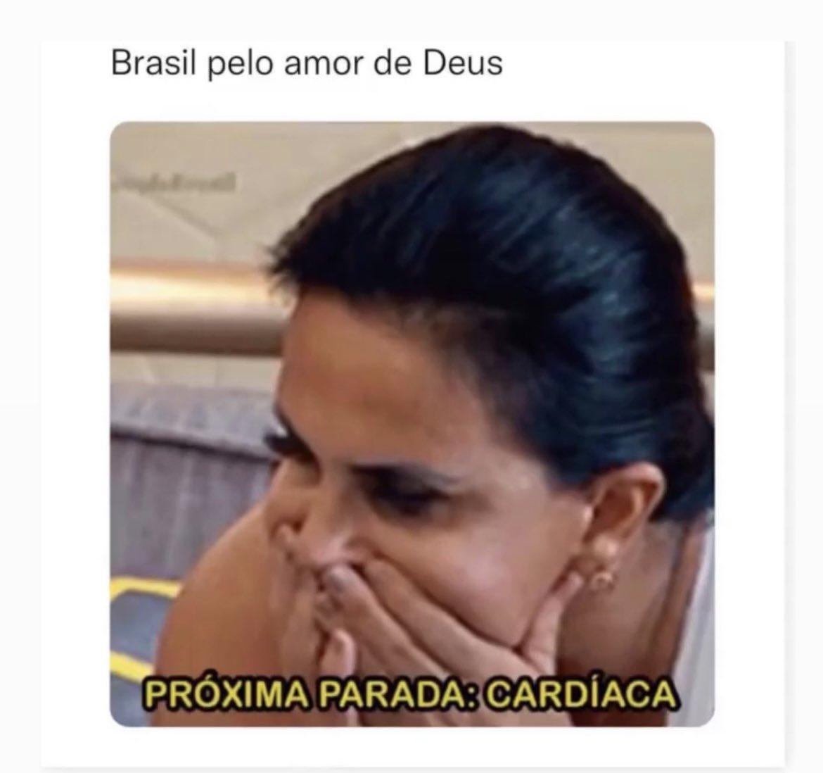 emillyllinhares's tweet image. COMO que as Lash trabalha depois de um jogo desse ? É muito arritmia #lashdesign #BrasilxCroacia #lash #brasil #CopaDoMundoFIFA #copa2022